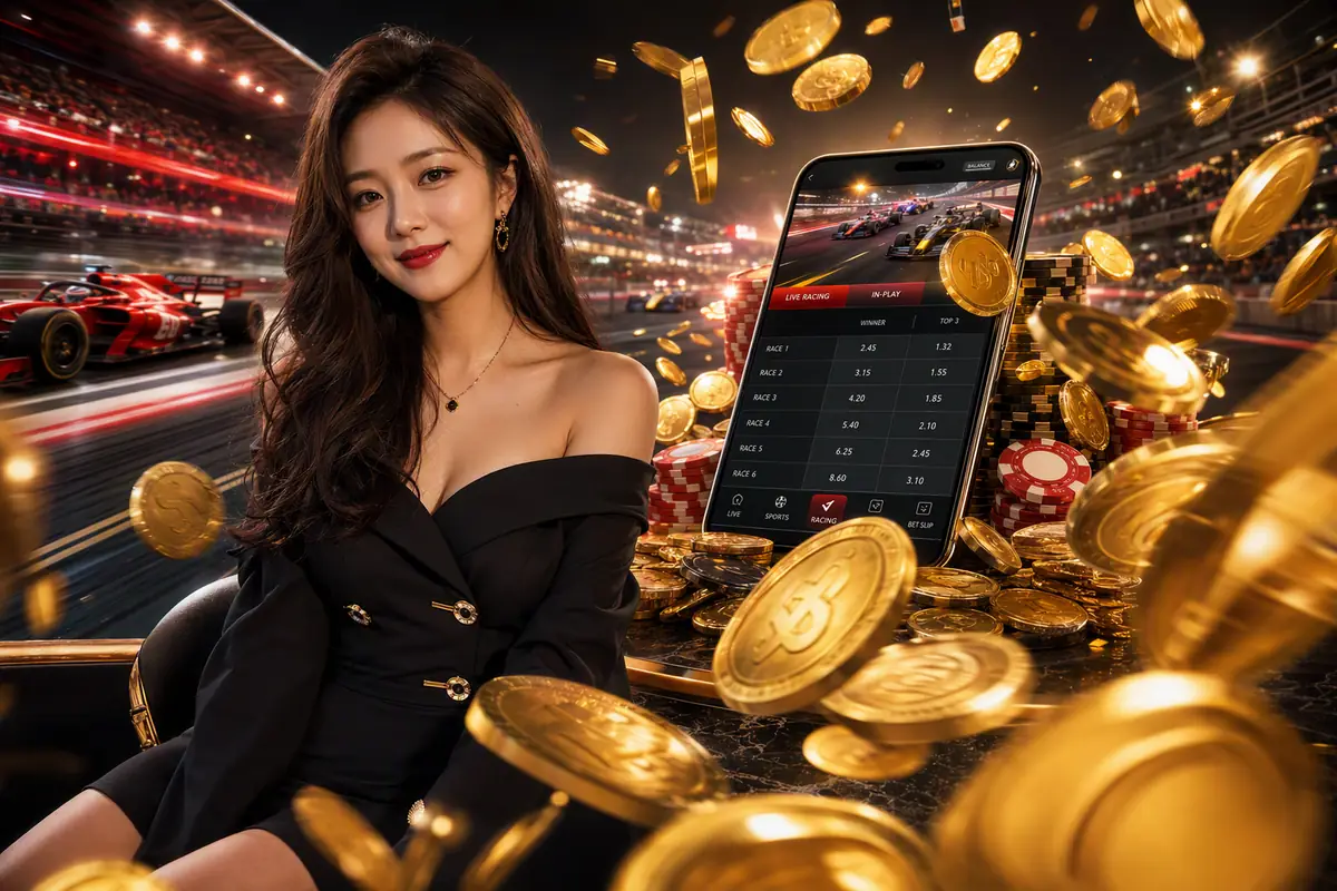 fanbet88