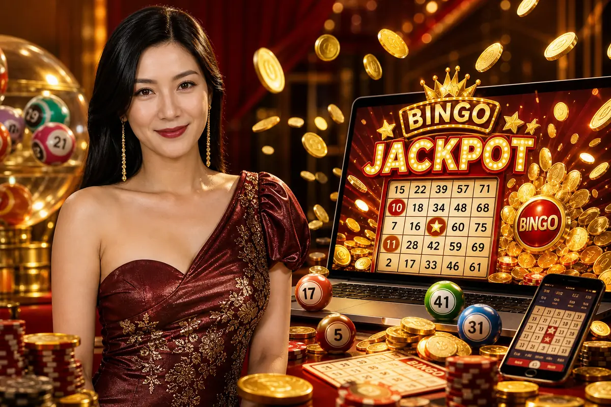 fanbet88 ưu đãi chào mừng