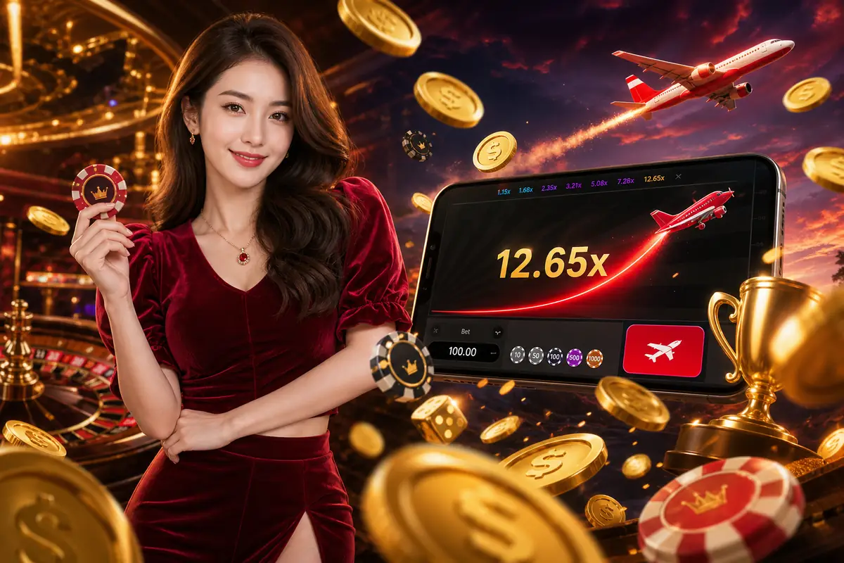 fanbet88