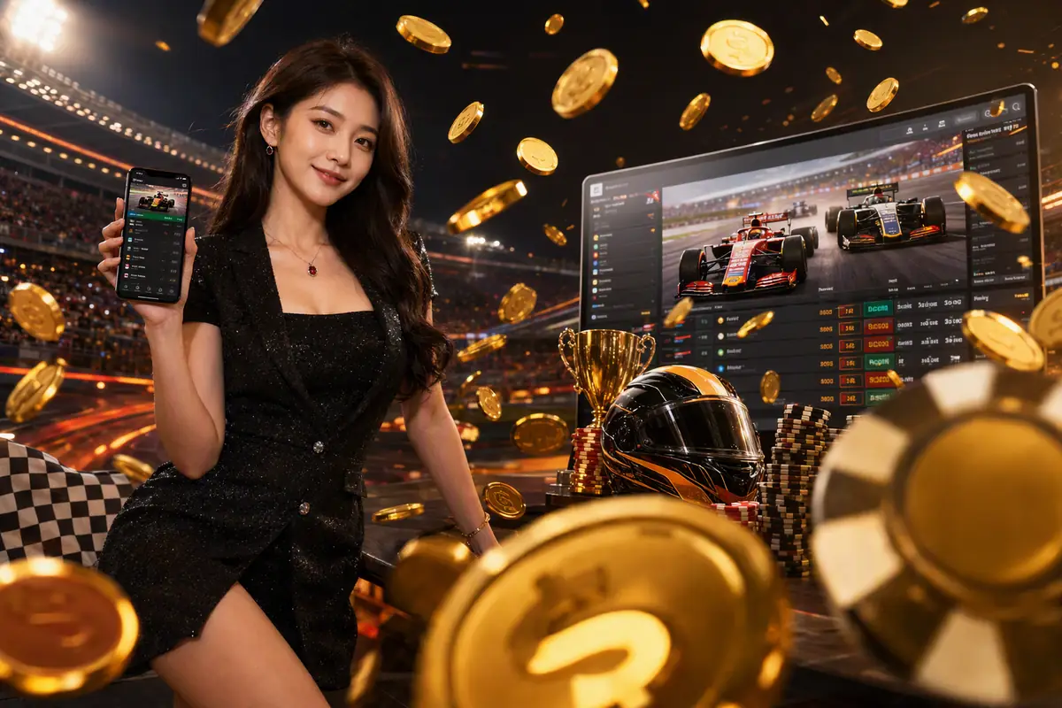 fanbet88