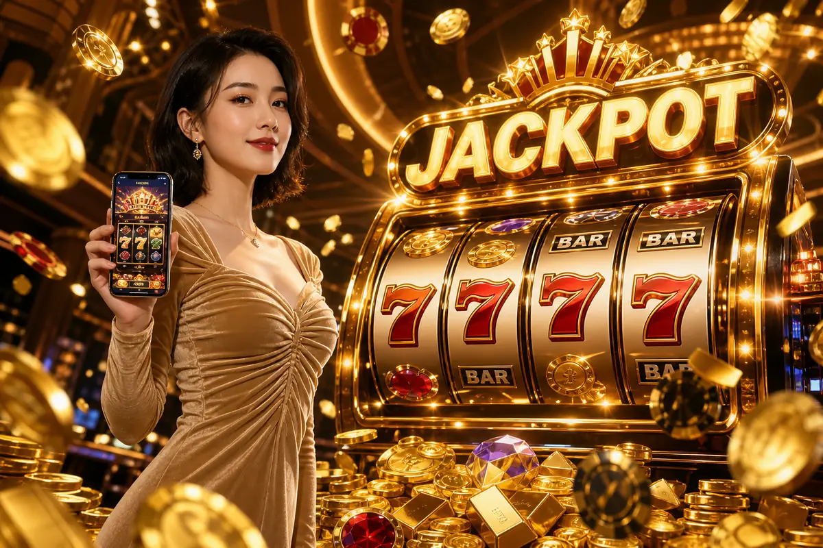 fanbet88 hỗ trợ khách hàng tiếng Việt