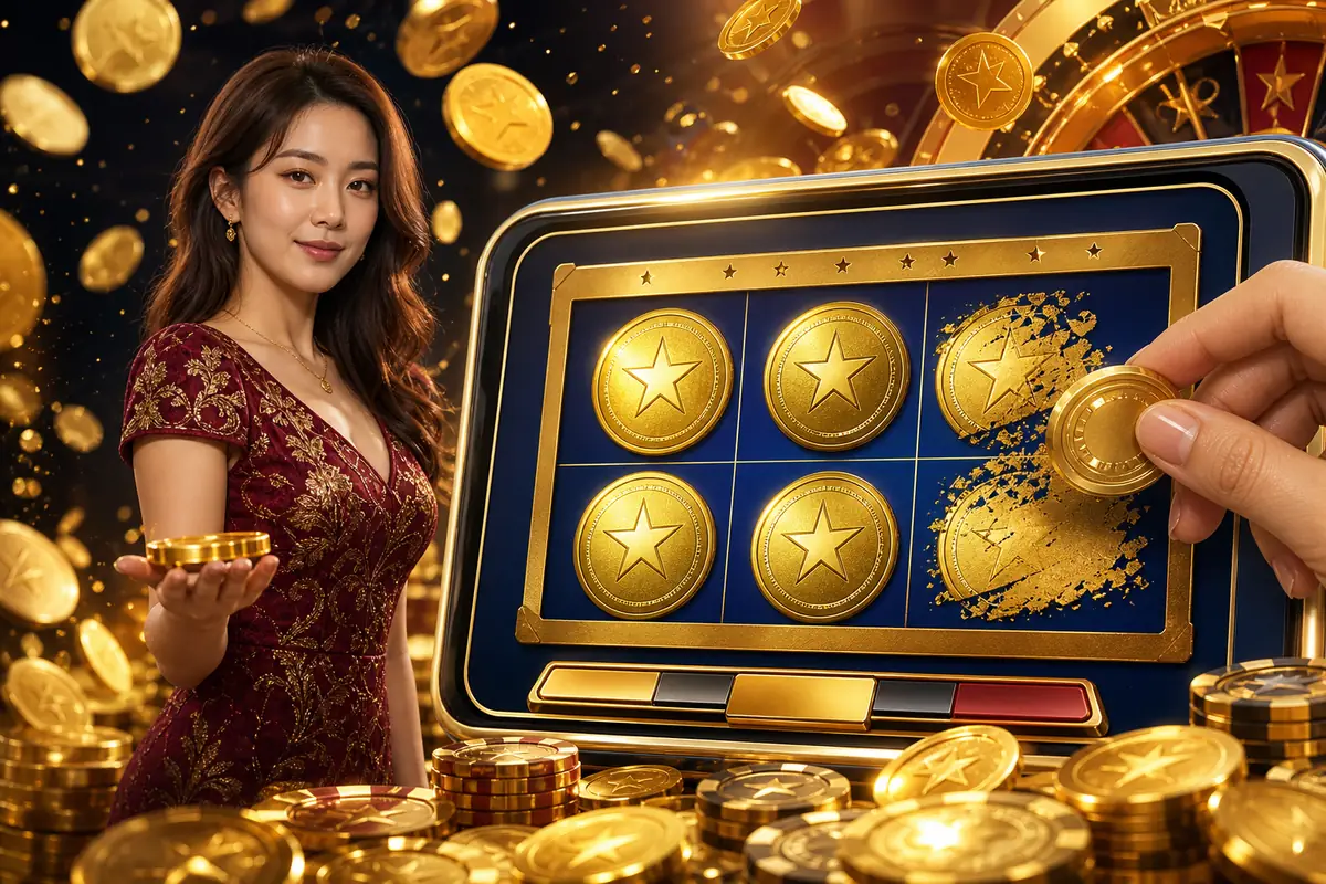 fanbet88 an toàn và bảo mật