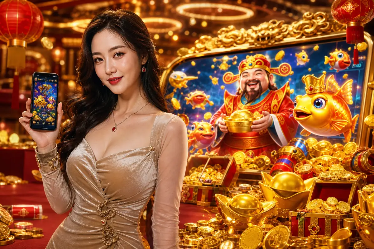 fanbet88