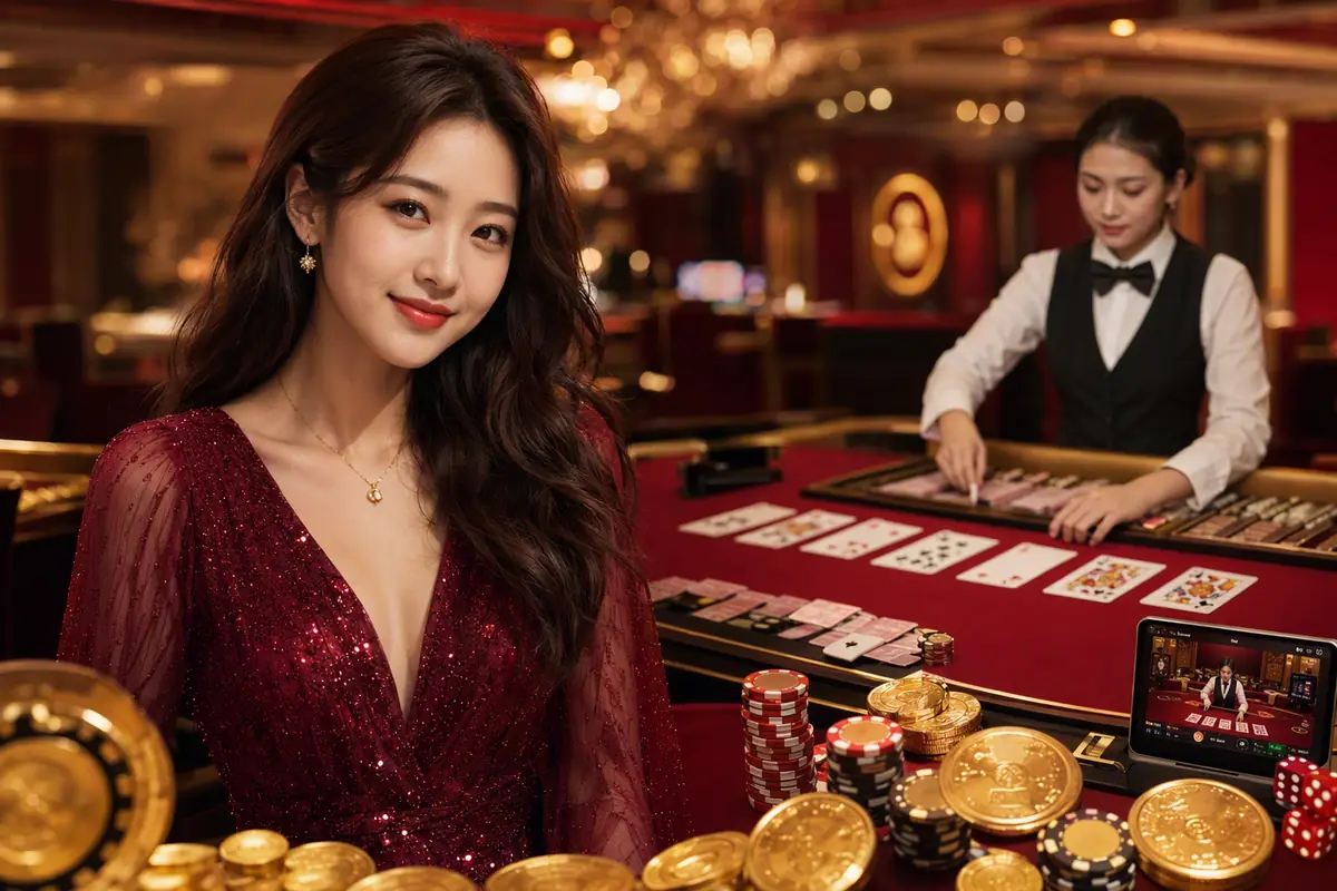 fanbet88