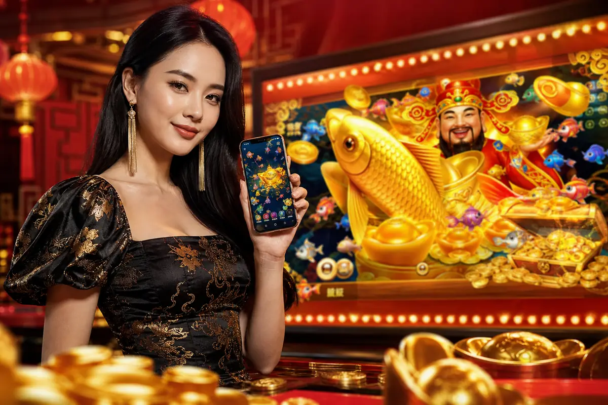 fanbet88