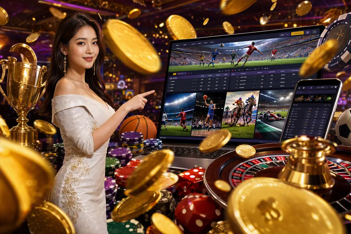 fanbet88 rút tiền nhanh