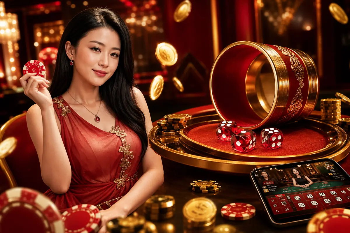 fanbet88 bắn cá đổi thưởng mobile