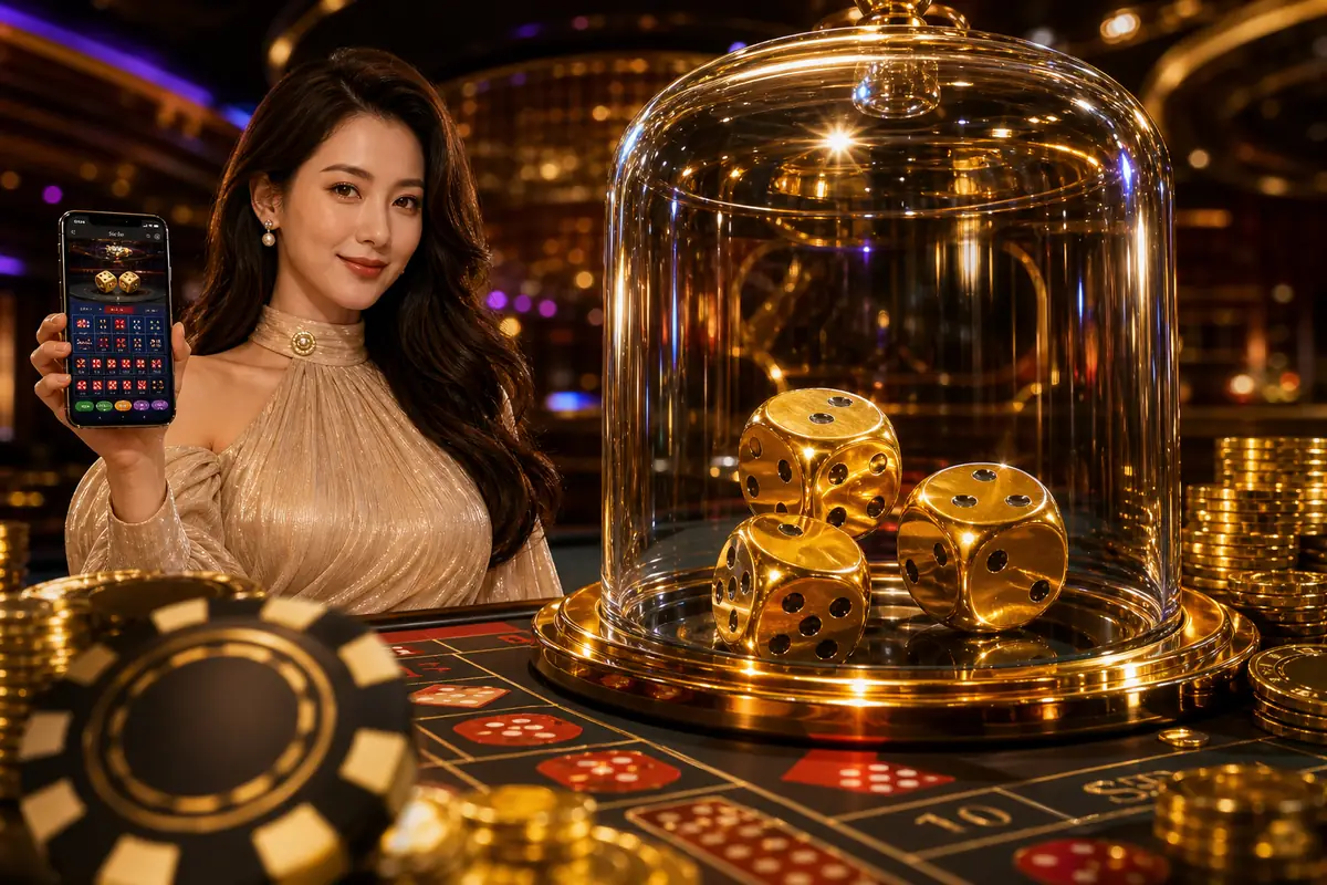fanbet88 trò chơi phổ biến