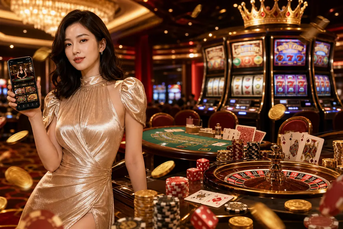 fanbet88 bắn cá Đại dương vàng