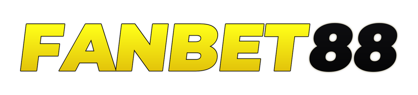 fanbet88
